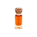 SWISS ARABIAN Secret Oud Oil 12 ml